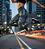 Legging Training - Imagem 2