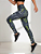 Legging Training - Imagem 3
