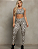 Legging Onça Amarela - Imagem 3