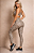 Legging Onça Amarela - Imagem 2
