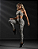 Legging Onça Amarela - Imagem 4