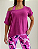 Blusa Sereia Pink - Imagem 1