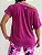 Blusa Sereia Pink - Imagem 2