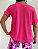 Blusa Sereia Rosa - Imagem 2