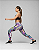 Legging Light Colors - Imagem 2