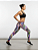 Legging Light Colors - Imagem 1