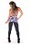 Legging Sainha Estampada - Imagem 2