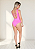 Body Power Full Rosa - Imagem 2