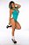 Body Tela Verde - Imagem 1