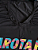 Blusa Silk Dry Preta - Imagem 3
