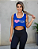 Regata Mullet Squat Azul - Imagem 5