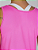 Regata Mullet Squat Pink - Imagem 4