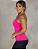 Regata Quadrada Pink - Imagem 4