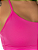 Regata Quadrada Pink - Imagem 5