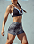 Short Estampa Digital - Imagem 4