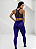 Legging Anartia Azul - Imagem 2