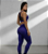 Legging Anartia Azul - Imagem 5