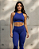 Legging Anartia Azul - Imagem 3