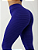 Legging Anartia Azul - Imagem 6