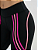 Legging Aeria Preto com Pink - Imagem 5