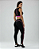 Legging Aeria Preto com Pink - Imagem 4