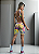 Short Estampado Floral - Imagem 2