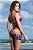 Short Saia Estampado - Imagem 2
