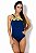 Body Laurentia Azul - Imagem 1