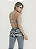 Top Tiras Mescla - Imagem 2