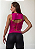 Regata Corte Laser Pink - Imagem 2