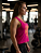 Regata Corte Laser Pink - Imagem 3