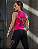Regata Corte Laser Pink - Imagem 1