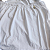 Vestido de Praia Babado Branco (COM AVARIA) - Imagem 4