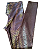 Legging Cirre Bolas - Imagem 2