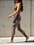 Legging Cirre Bolas - Imagem 2