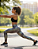 Legging Cirre Bolas - Imagem 1