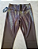 Legging Cirre Bolas - Imagem 3