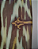 Legging Cirre Cruz Dourada - Imagem 3