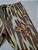 Legging Cirre Cruz Dourada - Imagem 2
