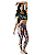 Legging Cirre Color Snake - Imagem 1