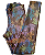 Legging Cirre Color Snake - Imagem 2