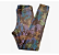 Legging Cirre Color Snake - Imagem 2