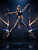 Legging Cirre Color Snake - Imagem 1