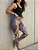 Legging Cirre Line - Imagem 1
