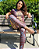 Legging Cirre Line - Imagem 2