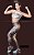 Legging Cirre Line - Imagem 1