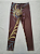 Legging Cirre Line - Imagem 4