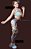 Legging Cirre Line - Imagem 2