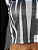 Blusa Miami - Imagem 4