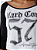 Blusa Hard Core - Imagem 3